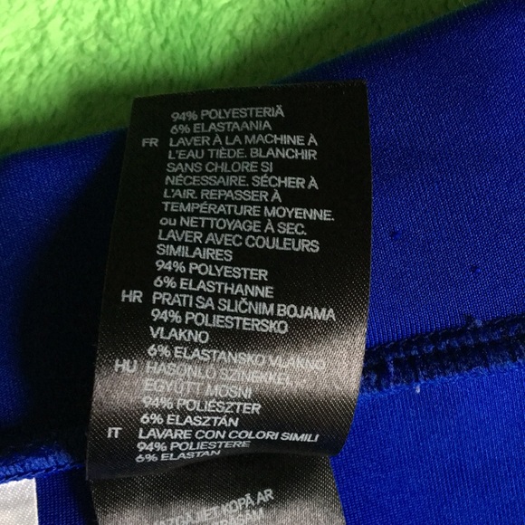 H&M skirt - Picture 5 of 9